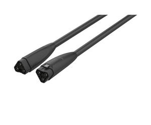 Ecoflow Cable infinito de 2 m