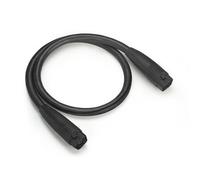 Ecoflow Cable para batería externa, para EcoFlow DELTA Pro