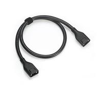 Ecoflow Cable para batería externa, para EcoFlow DELTA Max