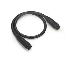 Ecoflow Cable para batería externa, para EcoFlow DELTA Pro
