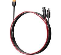 Cable solar a XT60i EcoFlow