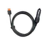 Ecoflow Cabo de Carregamento de Carro XT60 (1,5m)