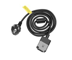 Ecoflow Cabo de Conexão para PowerStream BKW-AC - 3m