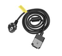 Cable de Conexión EcoFlow para PowerStream BKW-AC - 5m