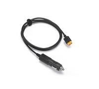 Ecoflow Car Charge XT60 Cable