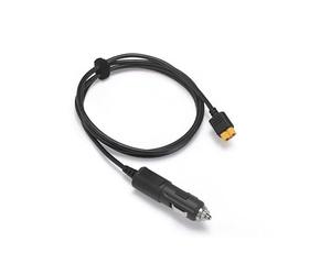 Ecoflow Car Charge XT60 Cable