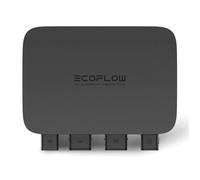 Ecoflow Cargador para Alternador 500W