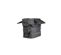 ECOFLOW Delta 2 Bolsa