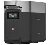 Batería adicional EcoFlow DELTA 2 Max
