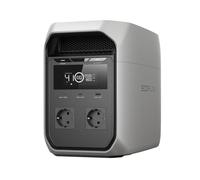 Estación de Energía Portátil EcoFlow DELTA 3 Classic (1024Wh)
