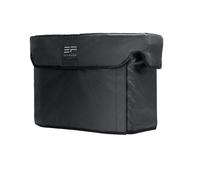ECOFLOW Delta Max US Extra Battery Bag
