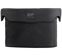 Bolsa ecoflow delta max batería extra