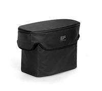 ECOFLOW Delta Mini Bag
