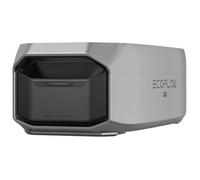 Bateria extra Ecoflow Delta Pro 3 de 4096Wh