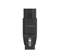 EcoFlow DELTA Pro EV X-Stream Adapter for car charging