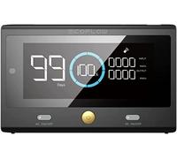 EcoFlow Delta Pro Mando a Distancia