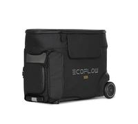 EcoFlow DELTA Pro přepravní obal