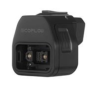 ECOFLOW Delta Pro Smart Generator Adapter