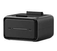 Batería Inteligente Adicional para EcoFlow RIVER 3 Plus 572Wh