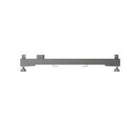 Ecoflow EF_BD-B-S1 Base de batería EcoFlow PowerOcean (EF BD-B-S1)