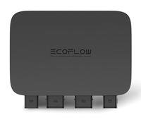 EcoFlow EFALTERNATORCHARGER500W-N accesorio para estación de carga portátil Adaptador