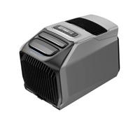 Aire Acondicionado Portátil EcoFlow Wave 3