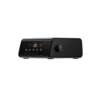 Ecoflow Estação de Carregamento 320W 5 Portas GaN em Preto - Ecoflow Rapid Pro