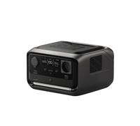 Estación de energía portátil (Inalámbrica) EcoFlow RIVER 3 Plus