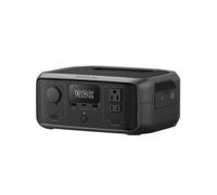 Estación de energía portátil EcoFlow RIVER 3