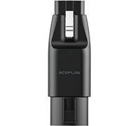 EcoFlow EV X-Stream Adaptador (Delta Pro)