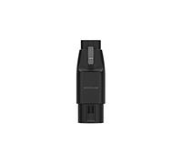 Ecoflow EV X-Stream Adapter
