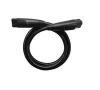 Ecoflow Cable infinito de 2 m