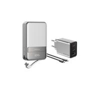 EcoFlow Kit de Carga Rápida