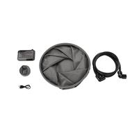 Ecoflow Kit de Chuveiro