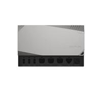 Kit de Preparación Ecoflow - Ecoflow