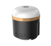 Ecoflow Lanterna de Campismo com Bateria - Camping Light