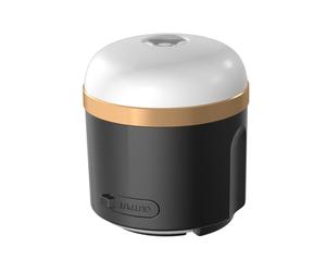 Ecoflow Lanterna de Campismo com Bateria - Camping Light