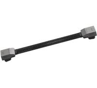 Ecoflow LFP Battery Power Cable (1.5m)- Cabo de alimentação das baterias