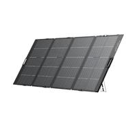 Ecoflow Lightweight Portable Solar (EFSOLARLIGHT400W-P-DXT4EU)