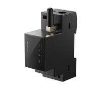Ecoflow medidor de corriente inteligente