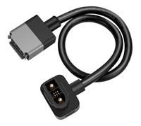 Cable de conexión Ecoflow Powerstream 0,4 m Unisex