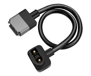 ECOFLOW Micro Inverter to Power Station - Connection Cable