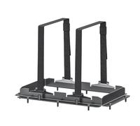 EcoFlow mounting straps for LFP Battery 2kWh