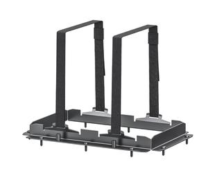 EcoFlow mounting straps for LFP Battery 2kWh