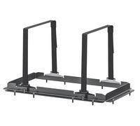 EcoFlow mounting straps for LFP Battery 5kWh