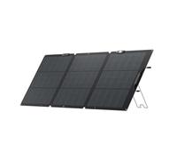 Ecoflow NextGen - Portable Solar Panel (EFSOLAR160W-N)