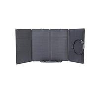 Ecoflow Painel Solar 160W - Ecoflow SOLAR160W