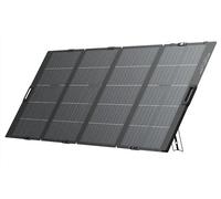 Ecoflow Painel Solar Dobrável Portátil - Ecoflow NextGen 400W