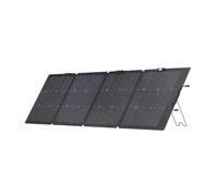 Ecoflow Painel Solar Portátil 220W Bifacial Next Gen - Ecoflow SOLAR220WNG