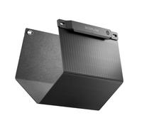 Ecoflow panel solar 28w